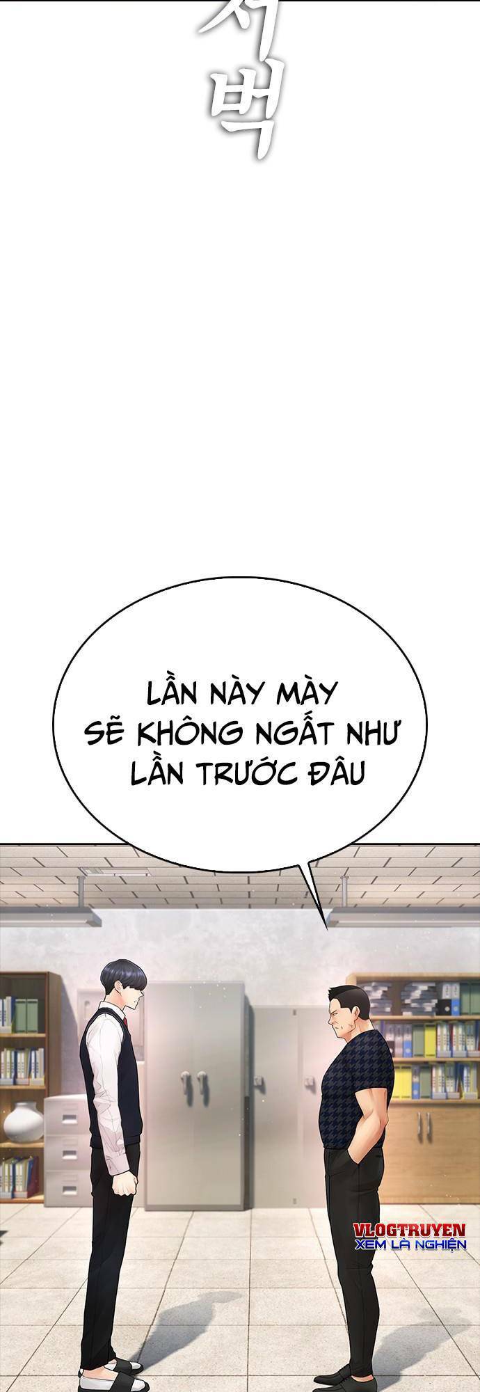 Bố Vạn Năng Chapter 85 - 39