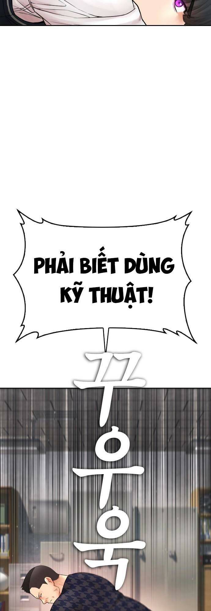 Bố Vạn Năng Chapter 85 - 55