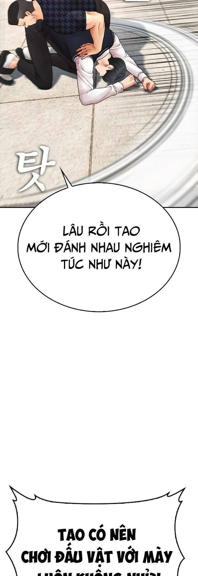 Bố Vạn Năng Chapter 85 - 58