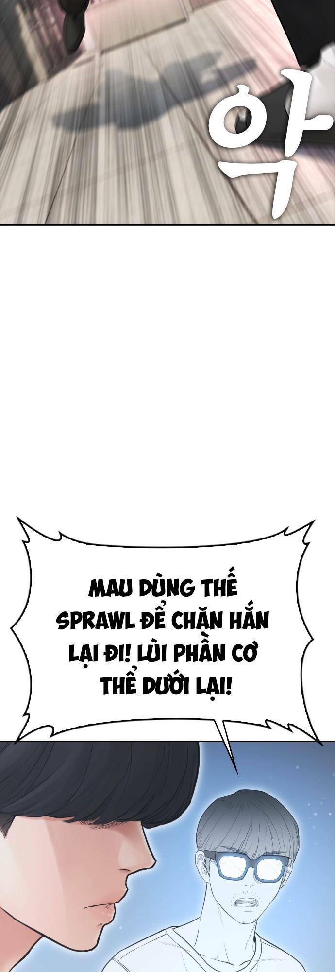 Bố Vạn Năng Chapter 85 - 65