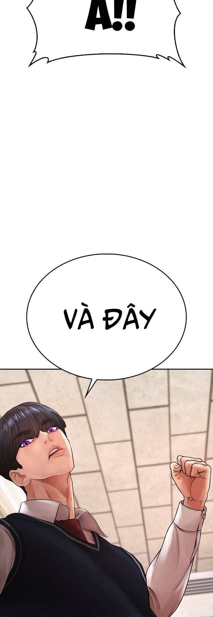 Bố Vạn Năng Chapter 85 - 78