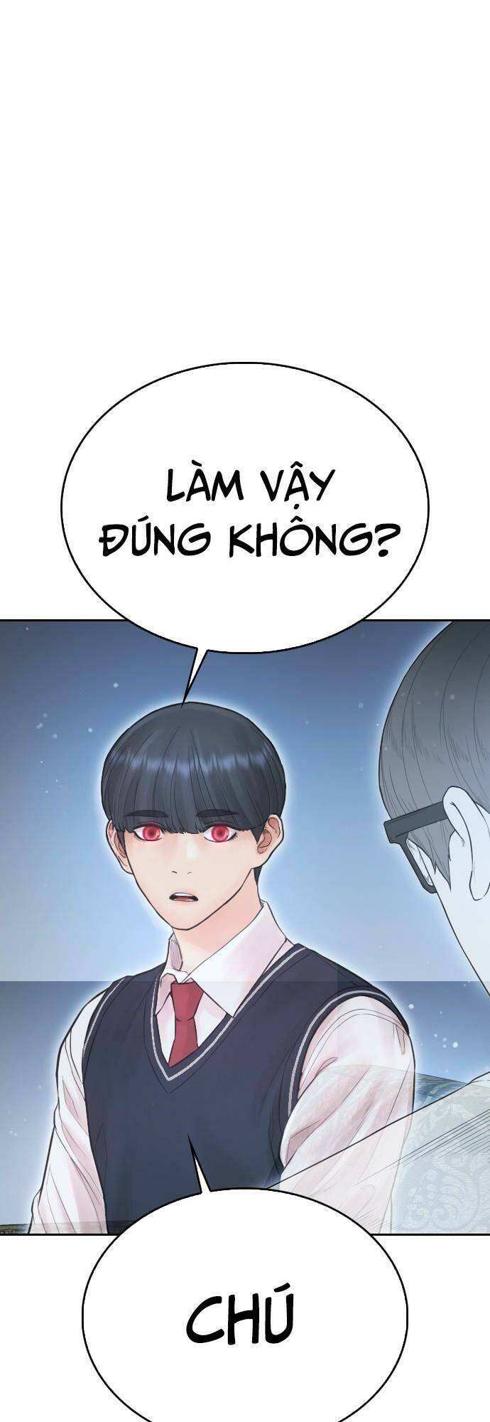 Bố Vạn Năng Chapter 85 - 82