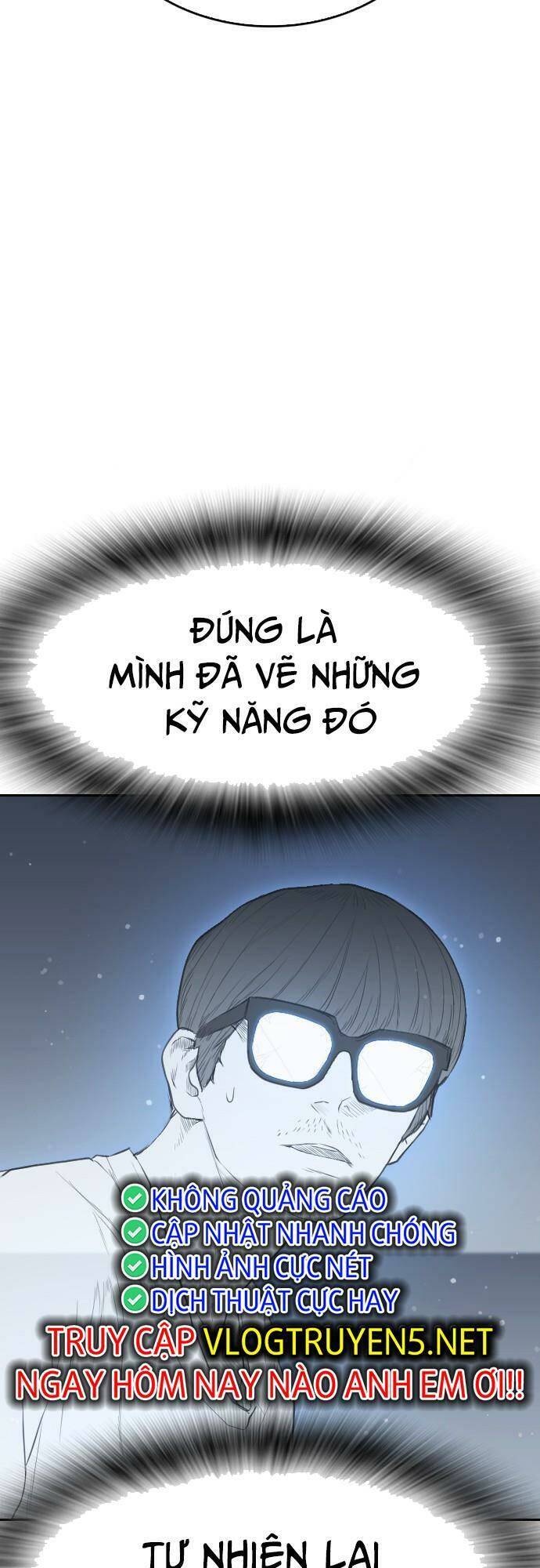 Bố Vạn Năng Chapter 85 - 83