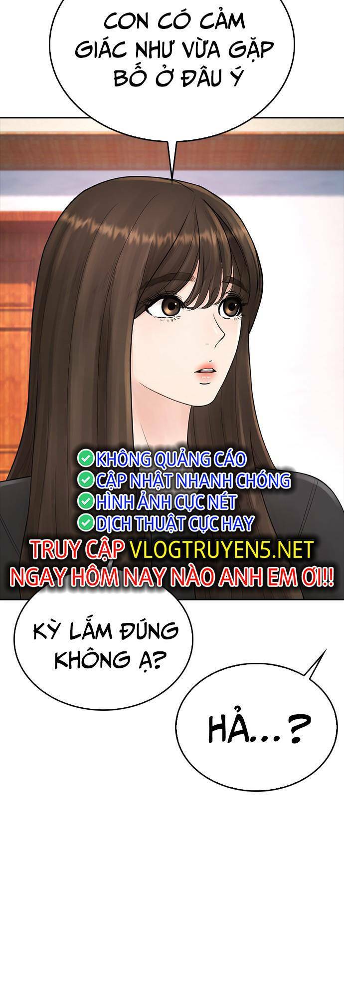 Bố Vạn Năng Chapter 85 - 91