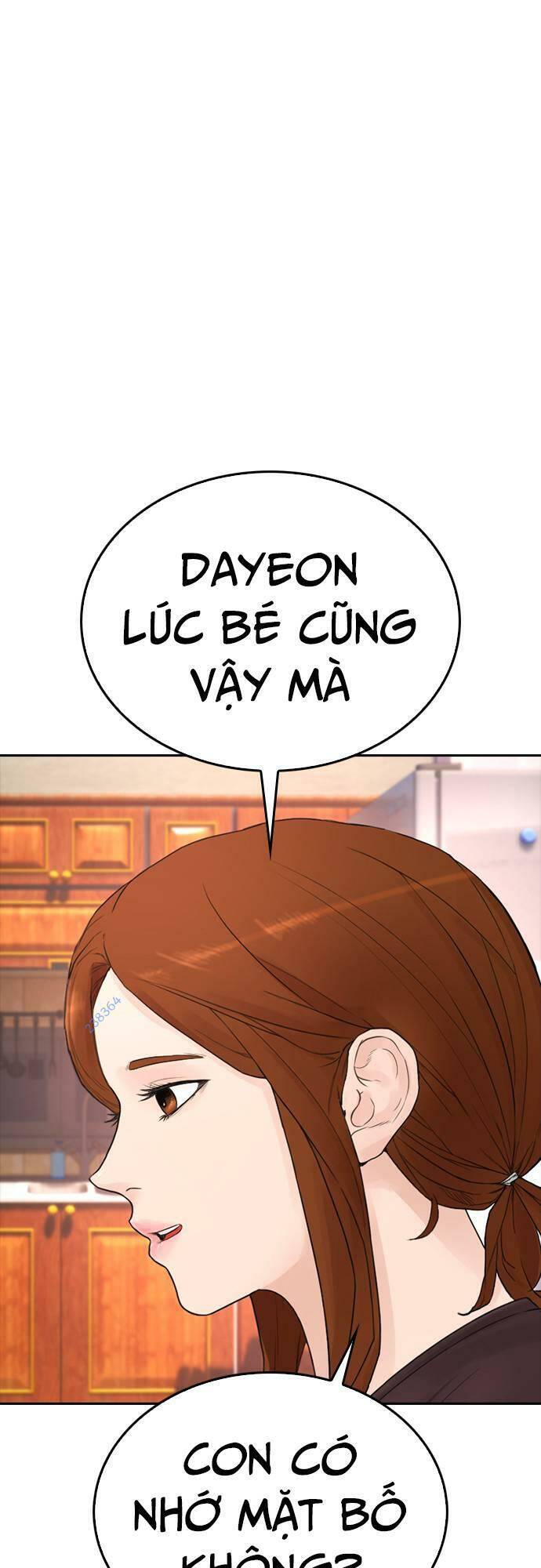 Bố Vạn Năng Chapter 86 - 1