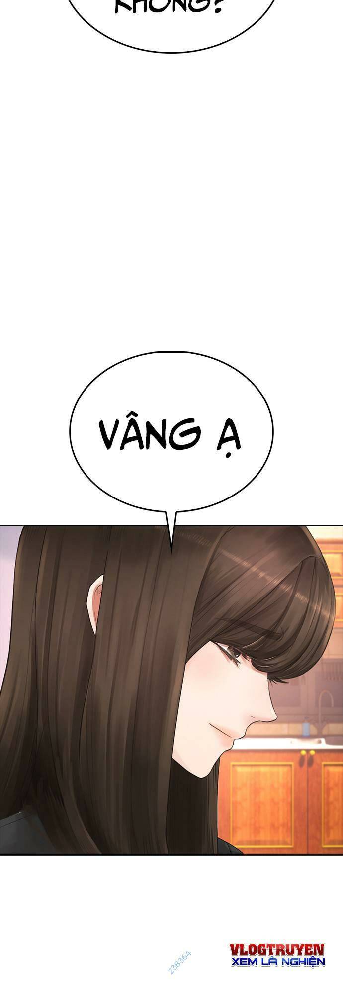 Bố Vạn Năng Chapter 86 - 2