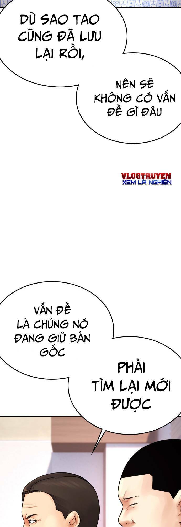 Bố Vạn Năng Chapter 86 - 11