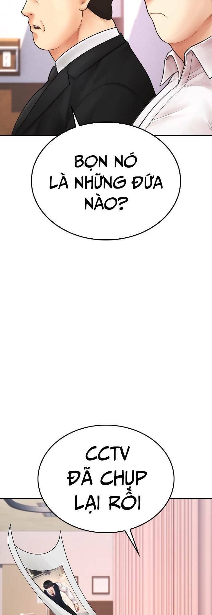 Bố Vạn Năng Chapter 86 - 12