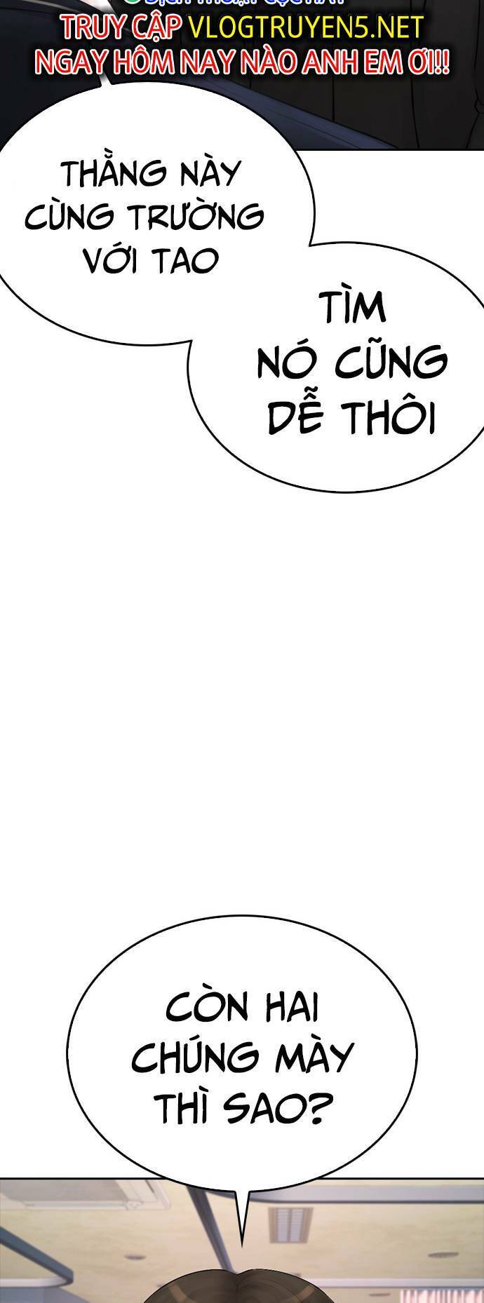 Bố Vạn Năng Chapter 86 - 15