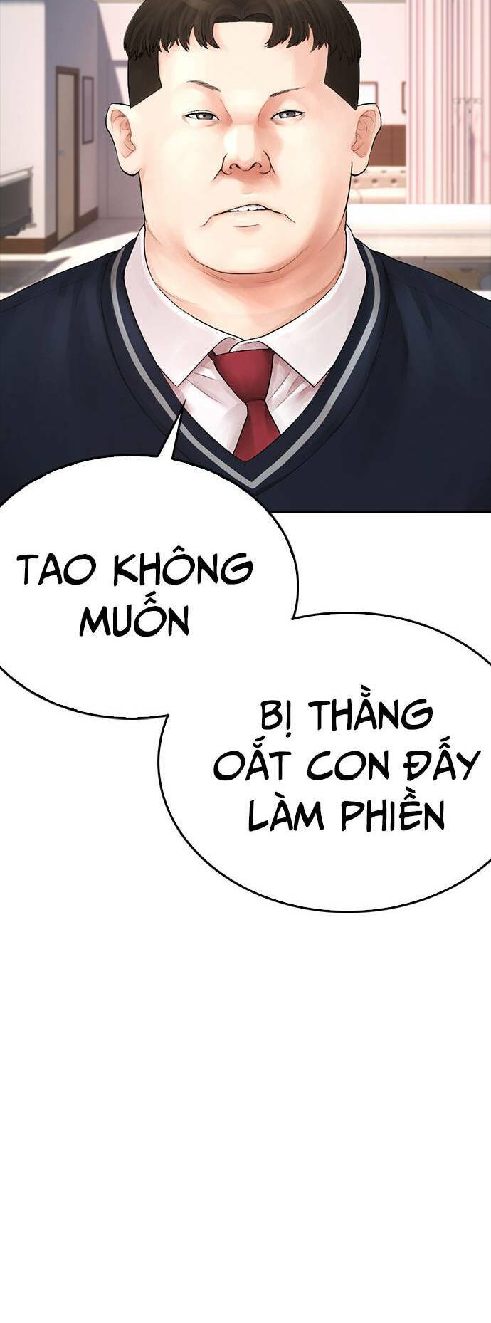 Bố Vạn Năng Chapter 86 - 16