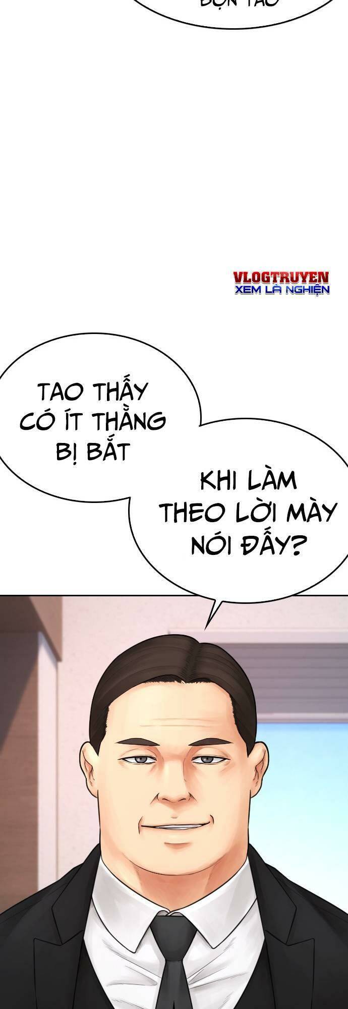 Bố Vạn Năng Chapter 86 - 19