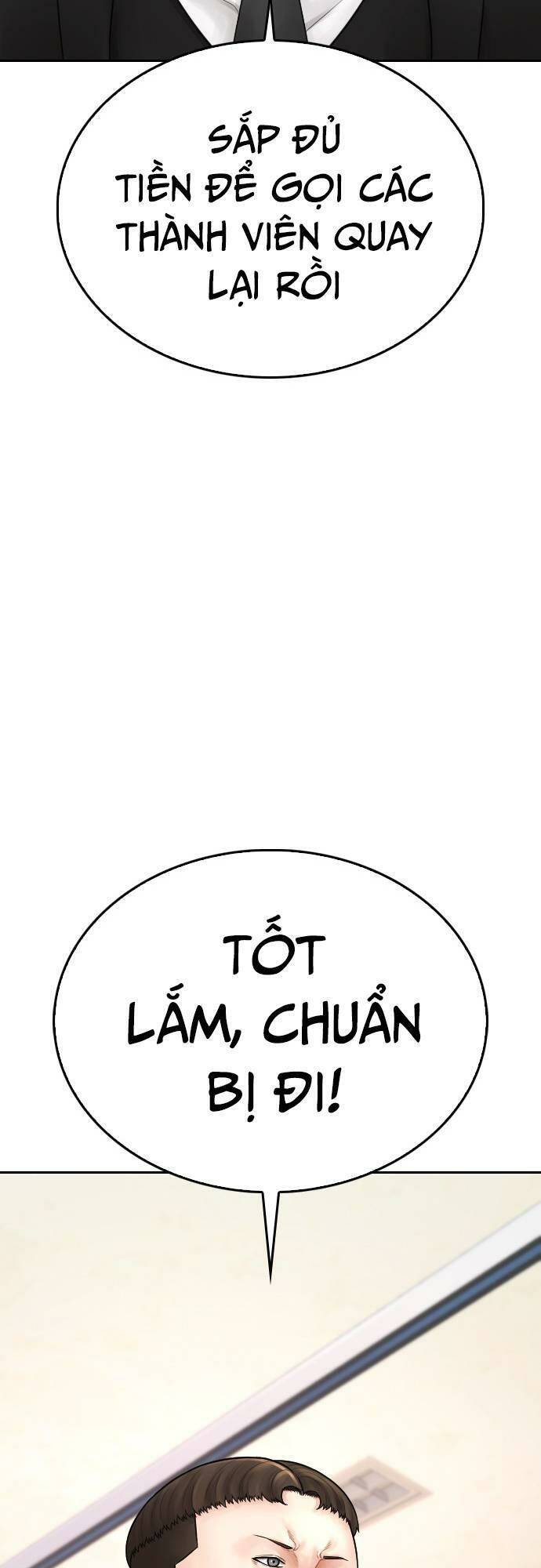 Bố Vạn Năng Chapter 86 - 20