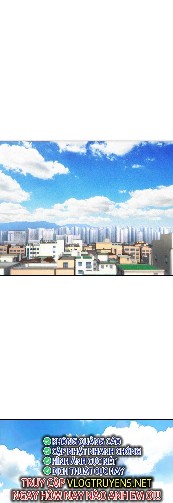 Bố Vạn Năng Chapter 86 - 22