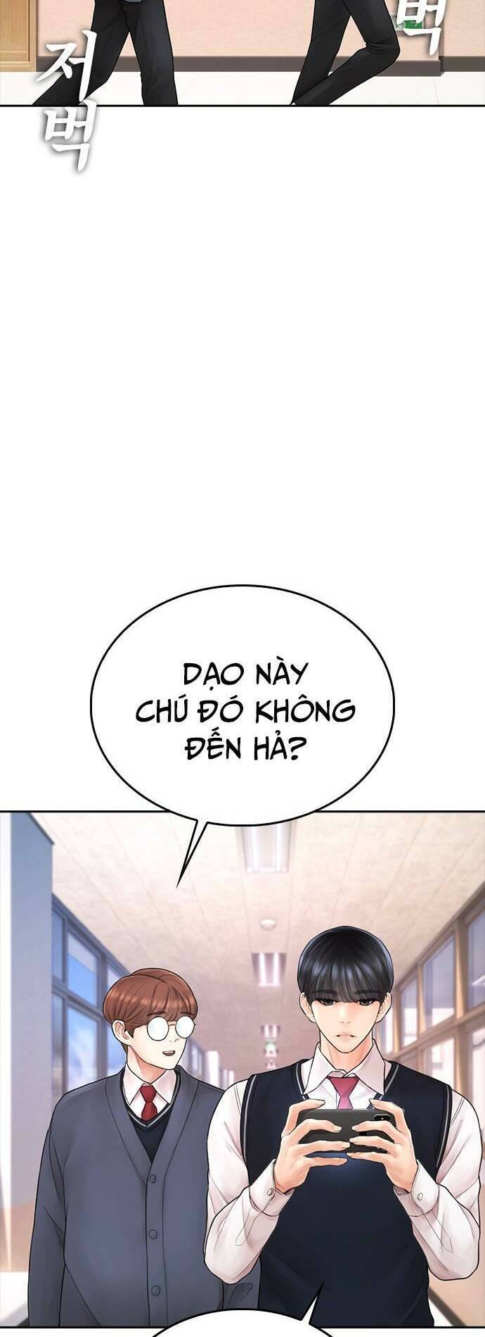 Bố Vạn Năng Chapter 86 - 24