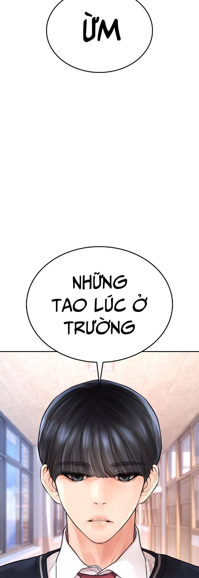 Bố Vạn Năng Chapter 86 - 25