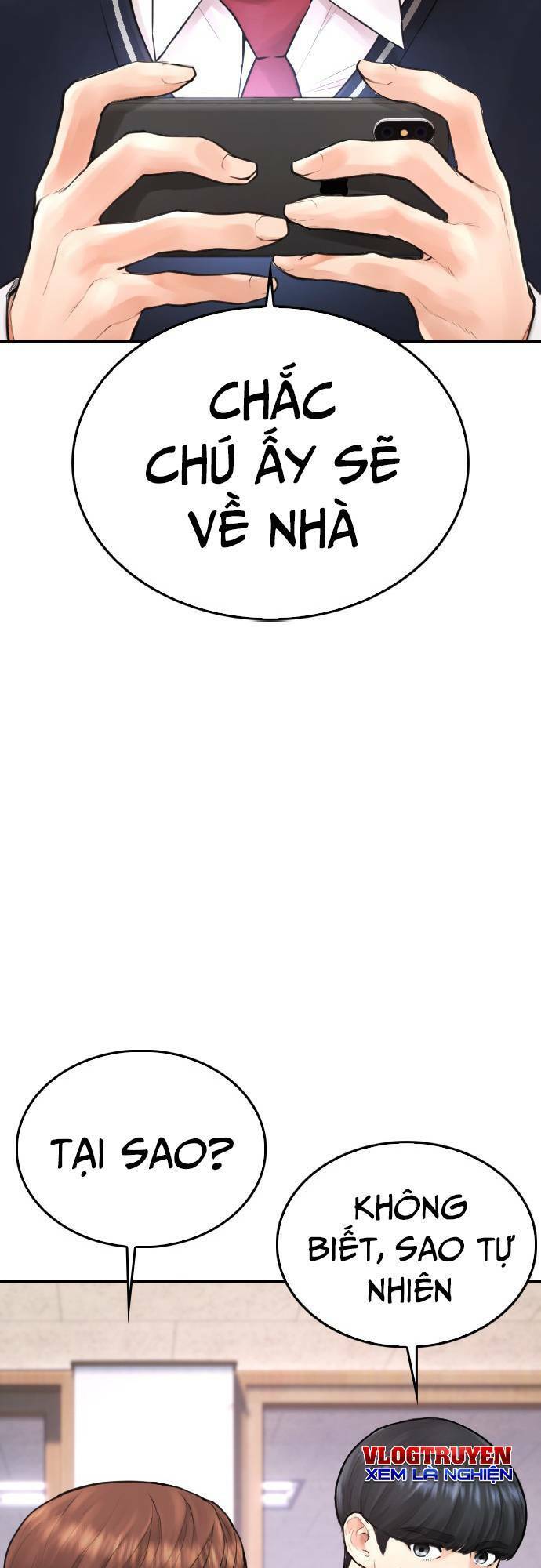 Bố Vạn Năng Chapter 86 - 26