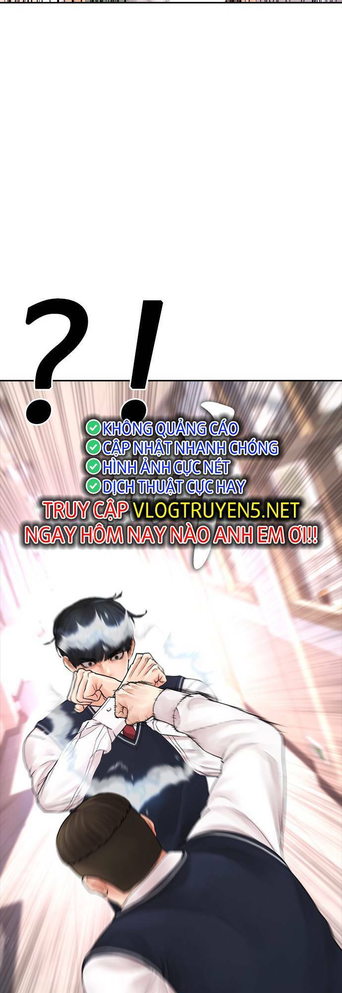 Bố Vạn Năng Chapter 86 - 30