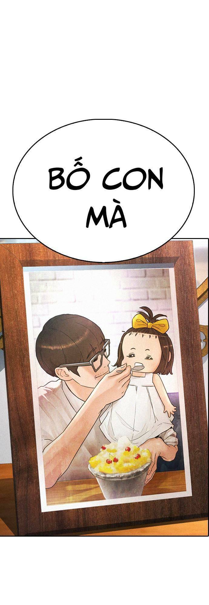 Bố Vạn Năng Chapter 86 - 4