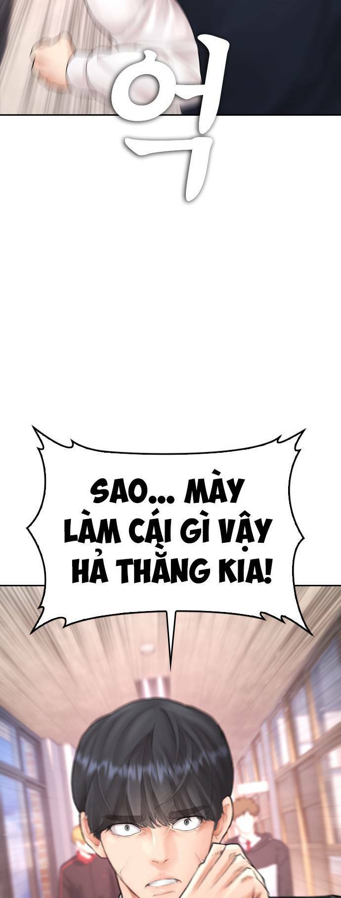 Bố Vạn Năng Chapter 86 - 31