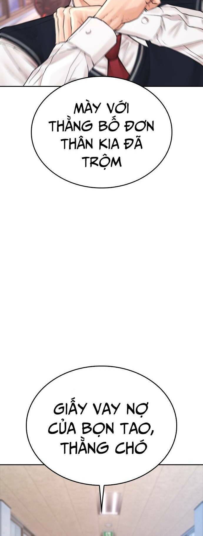 Bố Vạn Năng Chapter 86 - 32