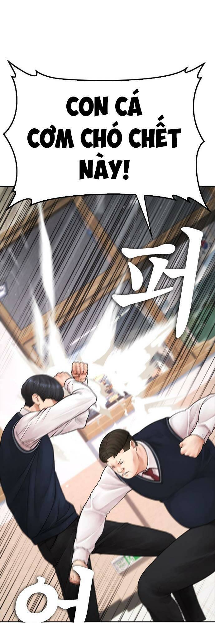 Bố Vạn Năng Chapter 86 - 37