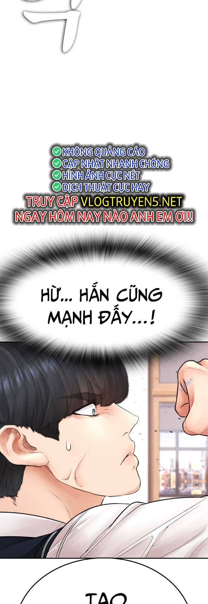 Bố Vạn Năng Chapter 86 - 38