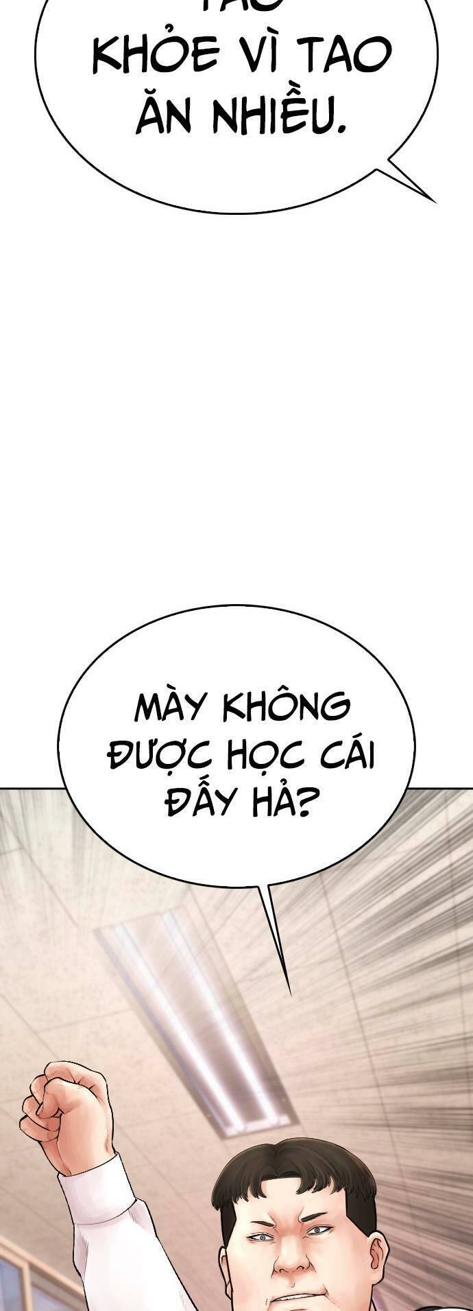 Bố Vạn Năng Chapter 86 - 39