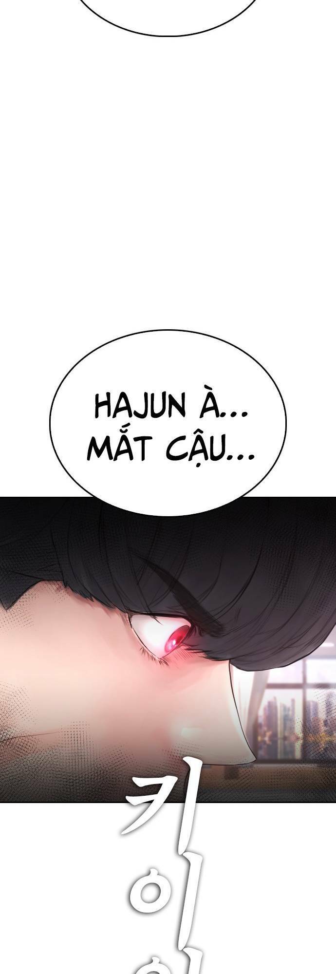 Bố Vạn Năng Chapter 86 - 45