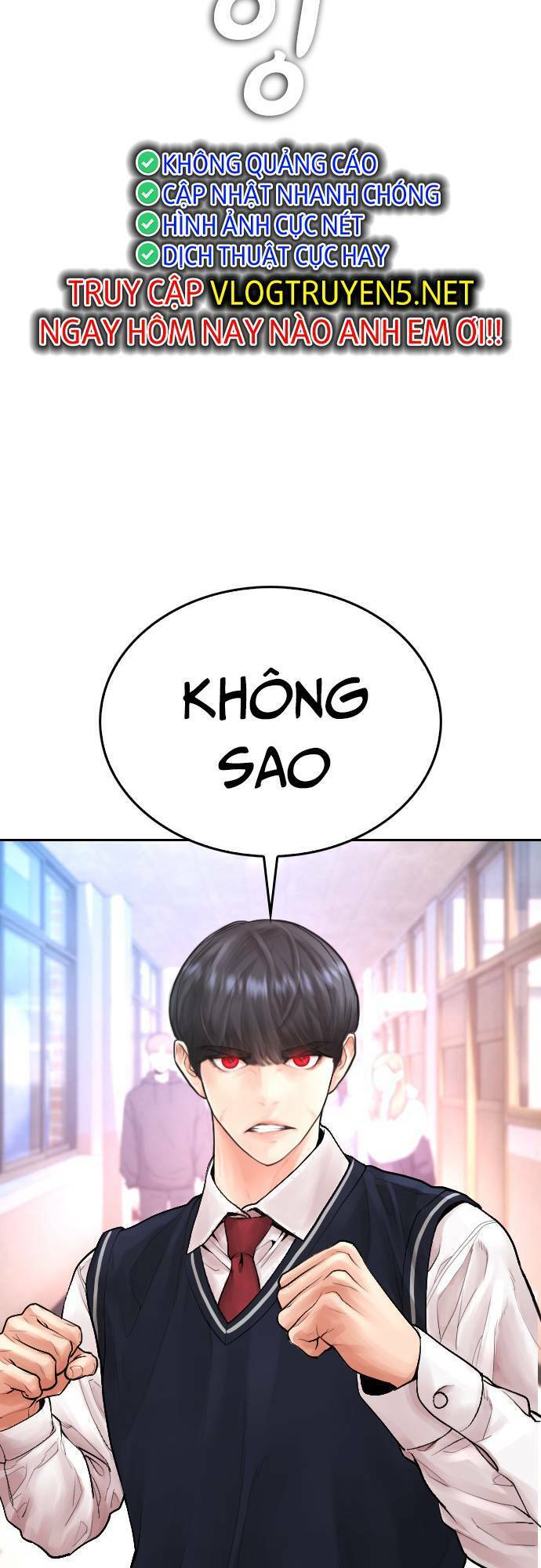 Bố Vạn Năng Chapter 86 - 46