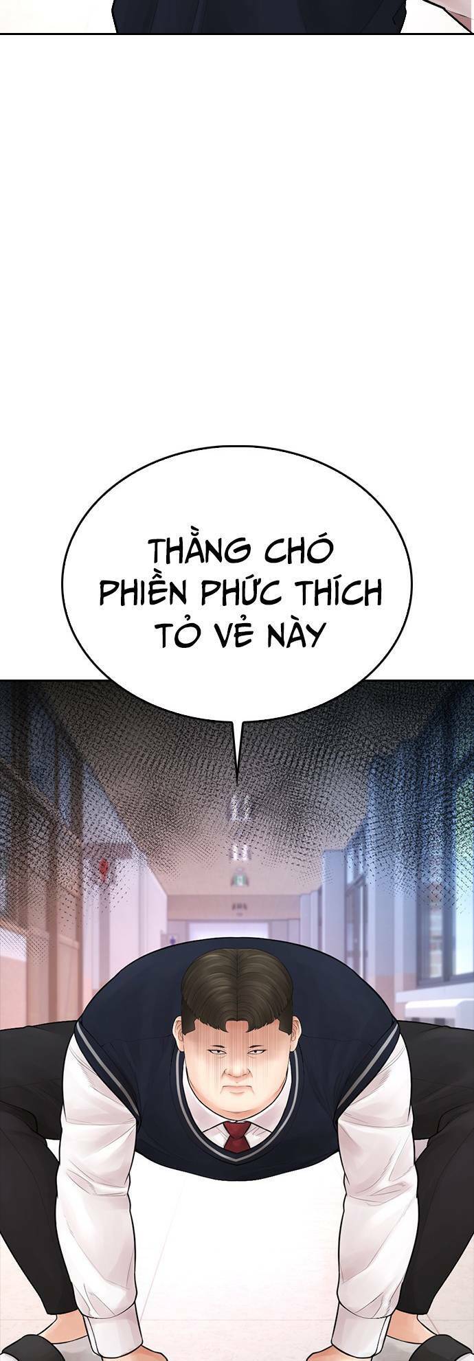 Bố Vạn Năng Chapter 86 - 47