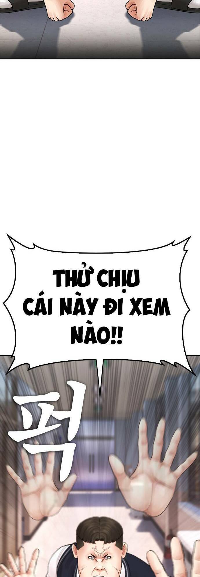 Bố Vạn Năng Chapter 86 - 48