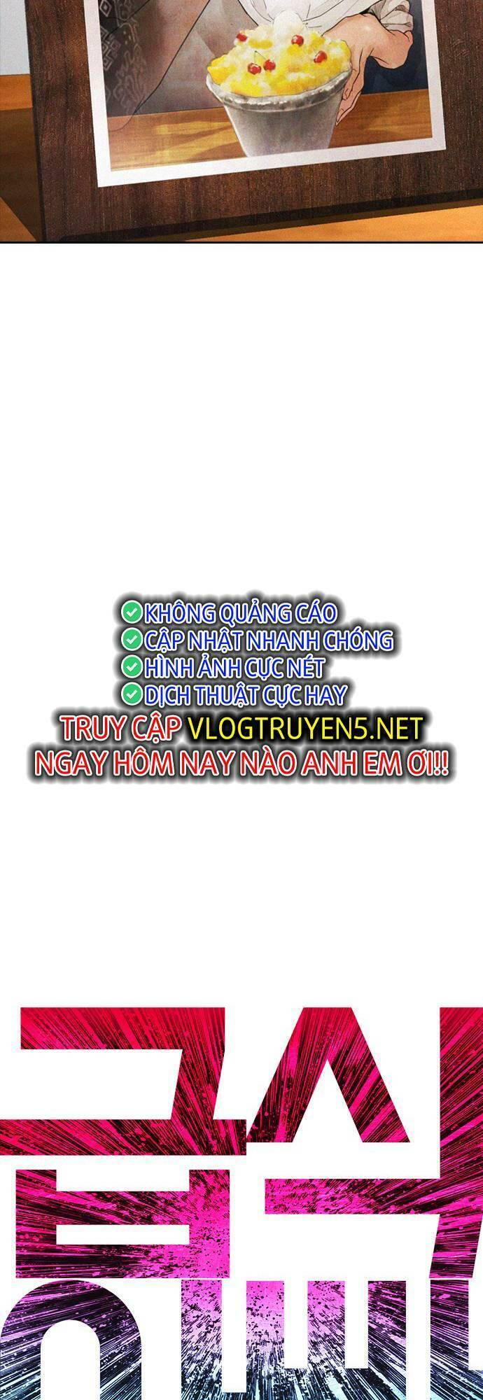 Bố Vạn Năng Chapter 86 - 6
