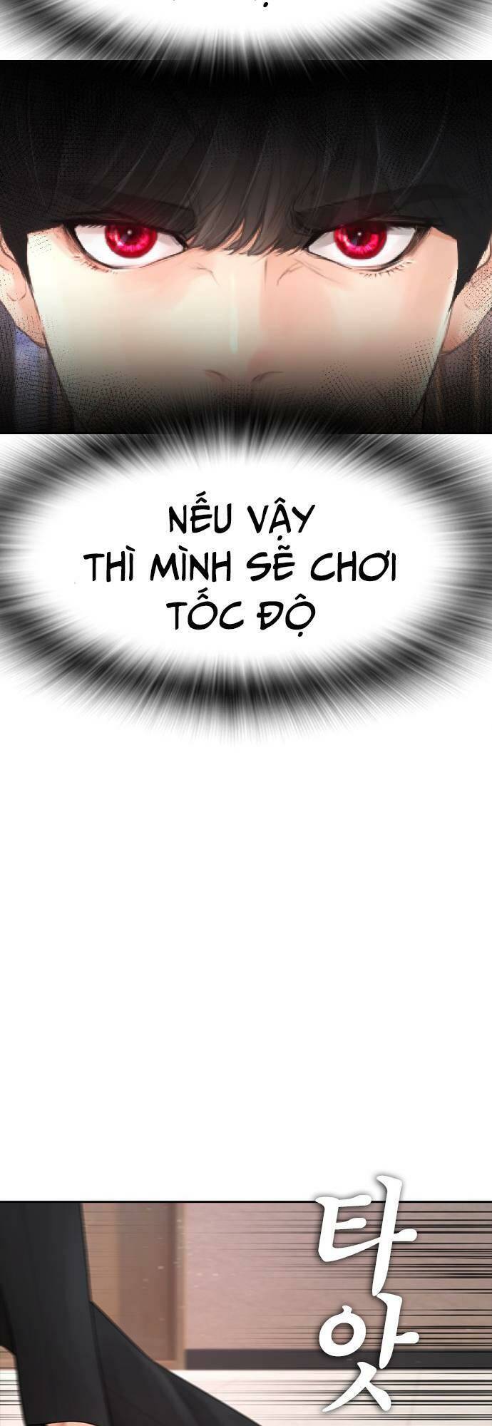 Bố Vạn Năng Chapter 86 - 52