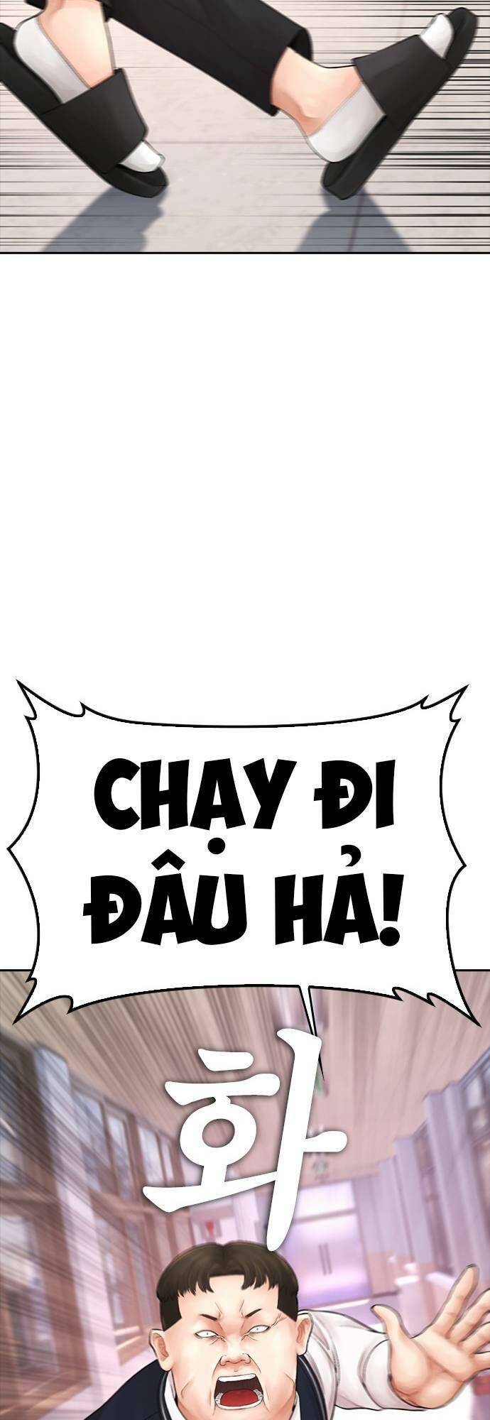 Bố Vạn Năng Chapter 86 - 53