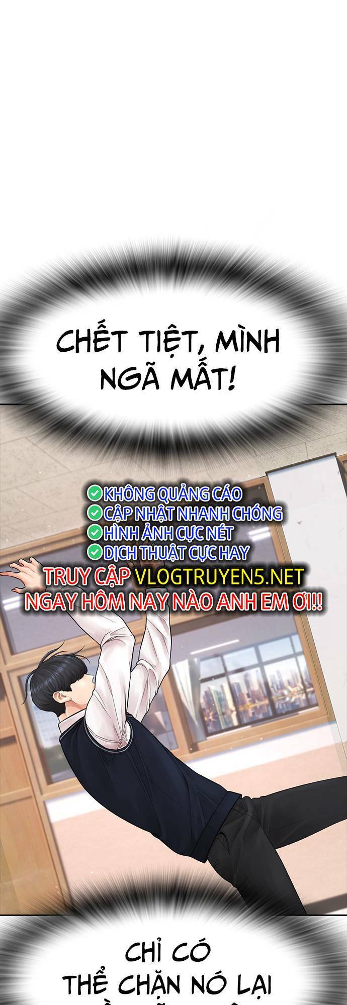 Bố Vạn Năng Chapter 86 - 62