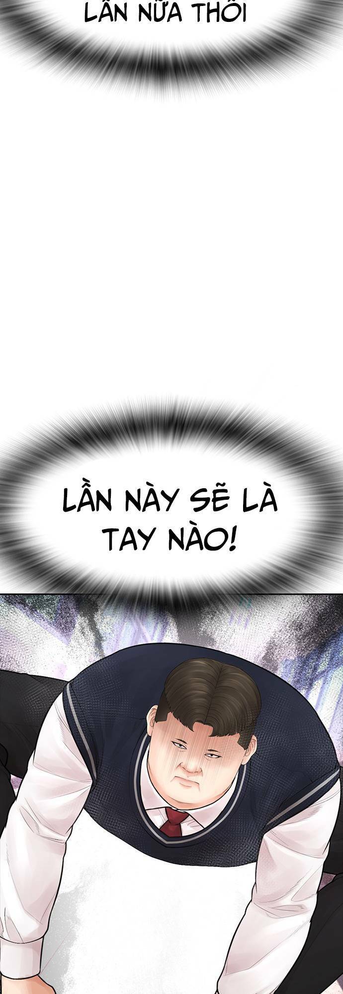 Bố Vạn Năng Chapter 86 - 63