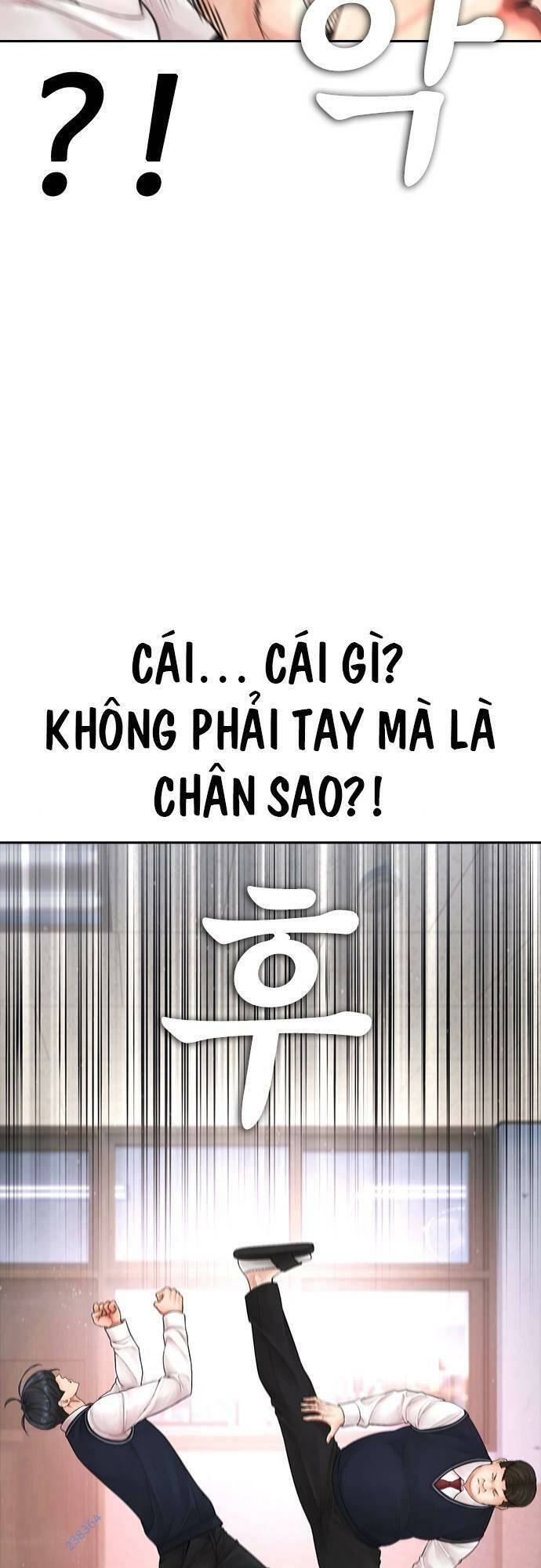 Bố Vạn Năng Chapter 86 - 65