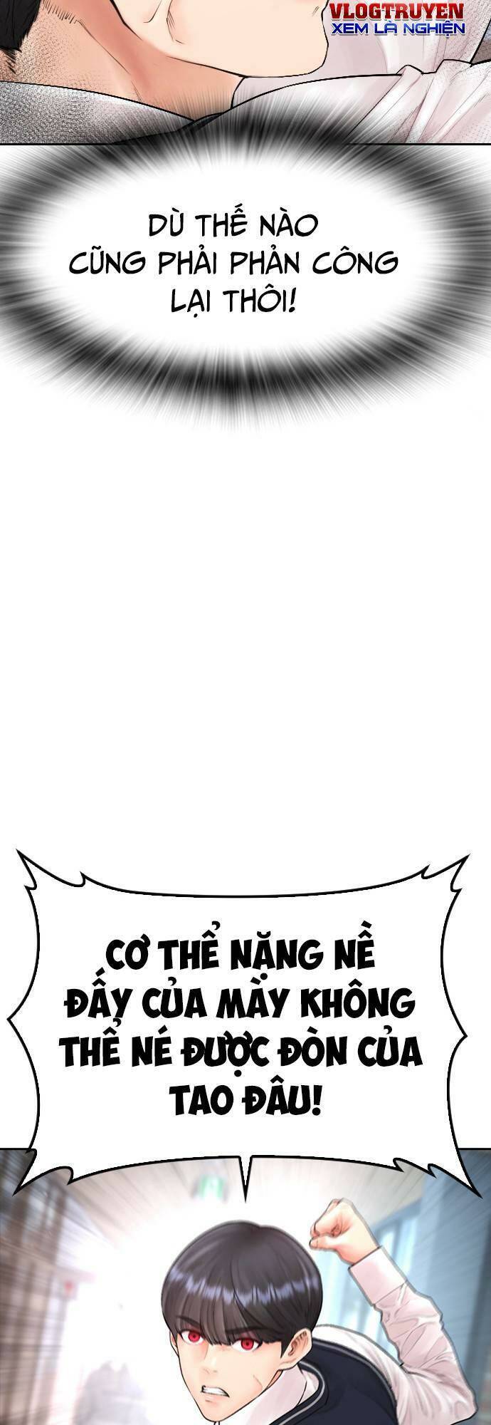Bố Vạn Năng Chapter 86 - 67