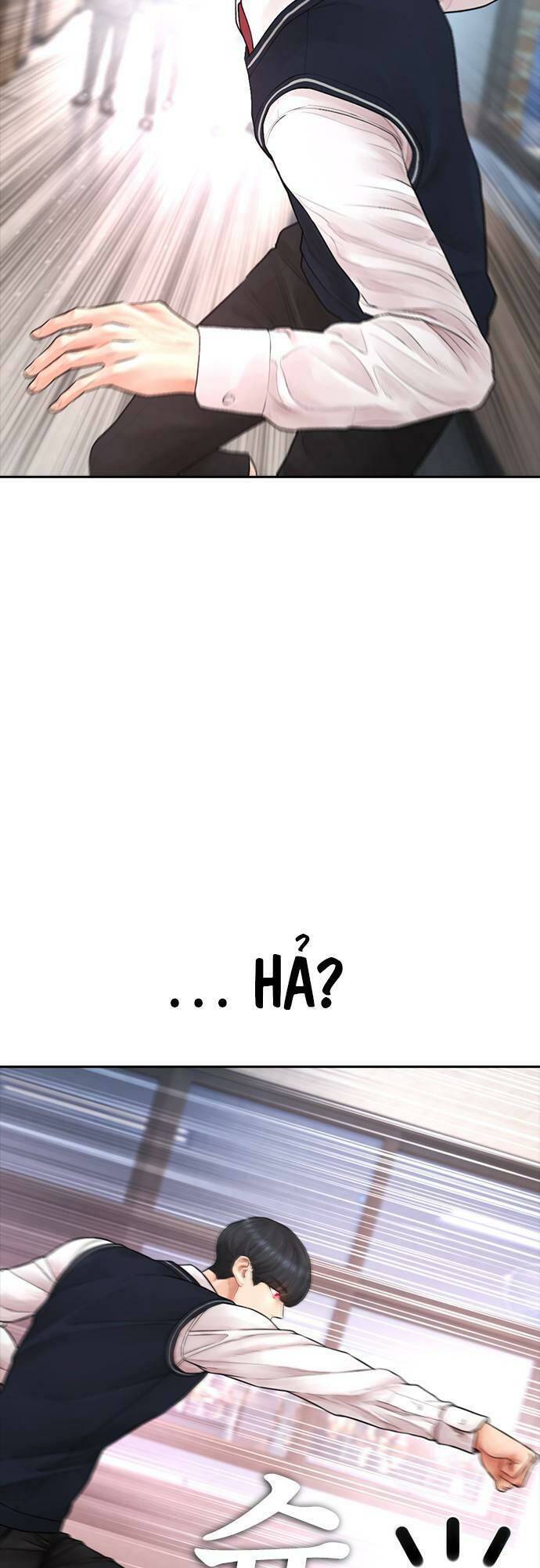 Bố Vạn Năng Chapter 86 - 68