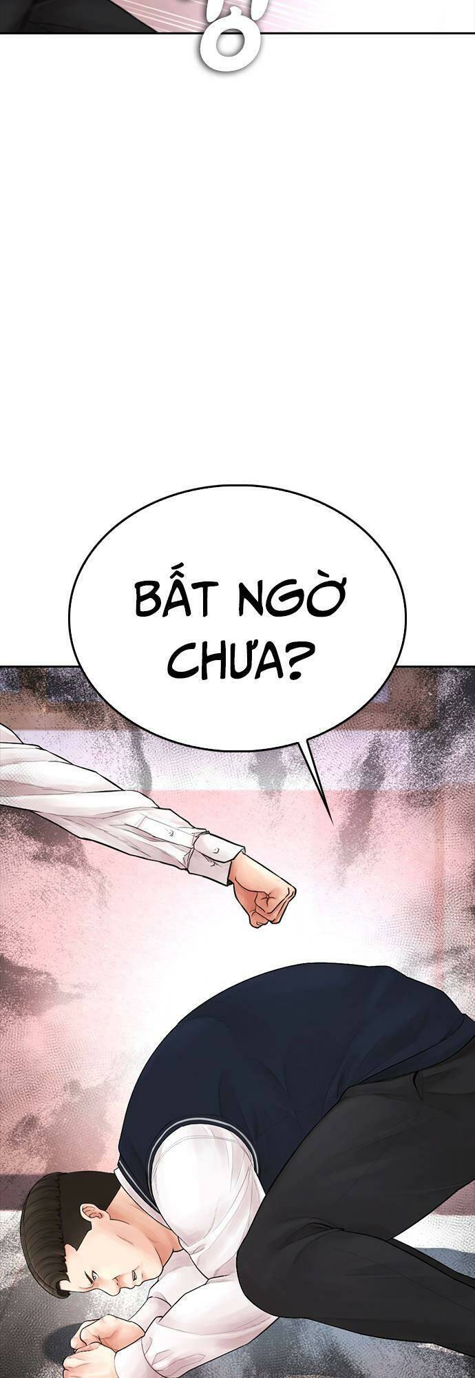 Bố Vạn Năng Chapter 86 - 69