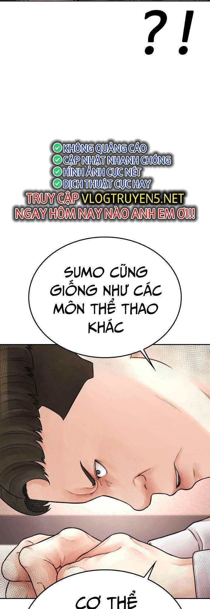 Bố Vạn Năng Chapter 86 - 70