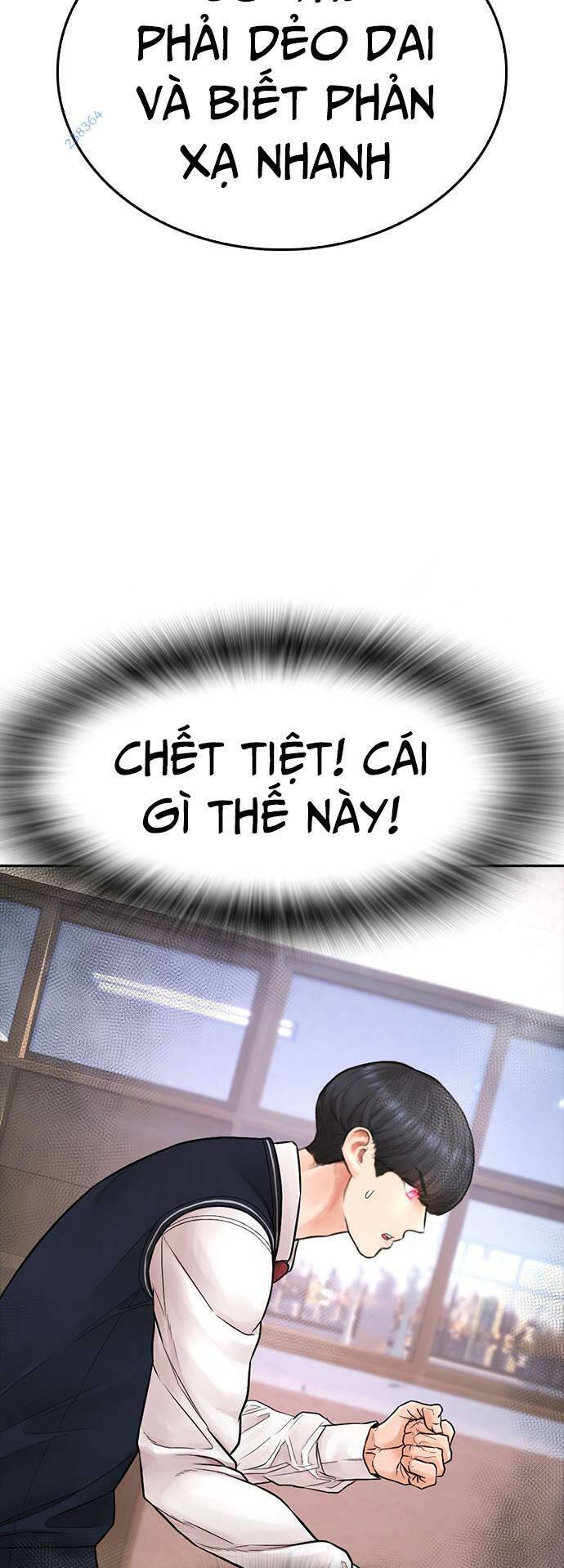 Bố Vạn Năng Chapter 86 - 71