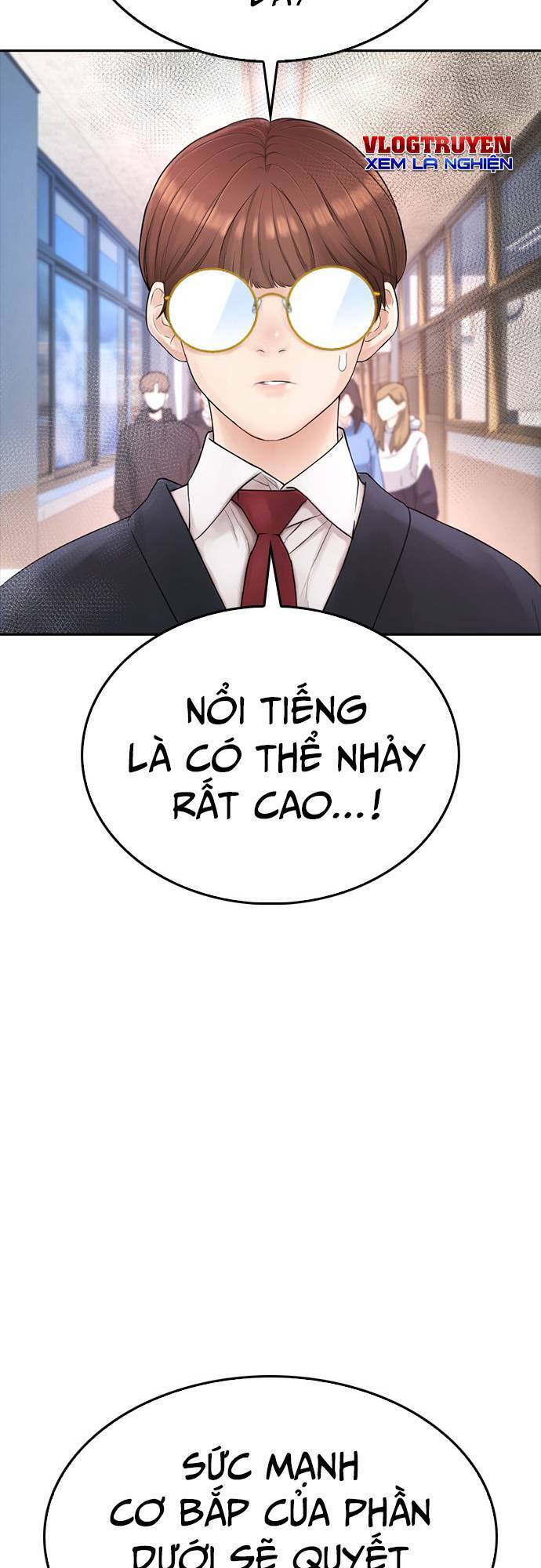 Bố Vạn Năng Chapter 86 - 75