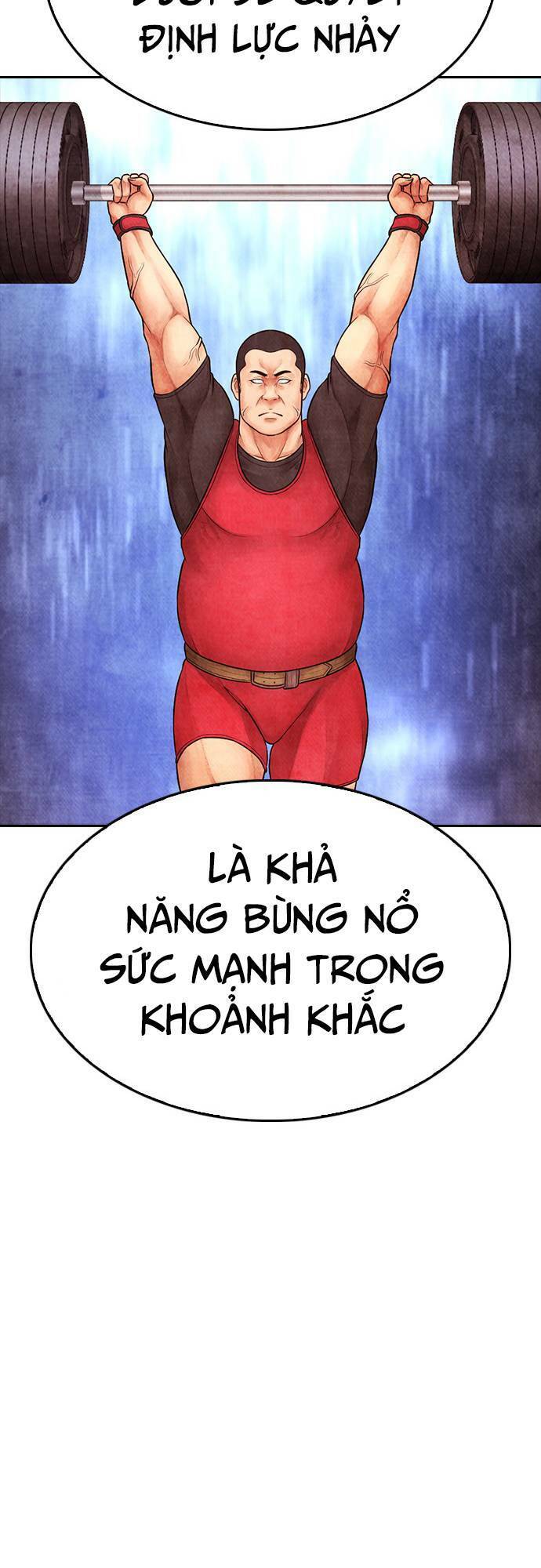Bố Vạn Năng Chapter 86 - 76