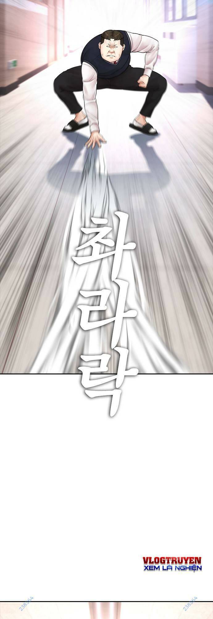 Bố Vạn Năng Chapter 86 - 82