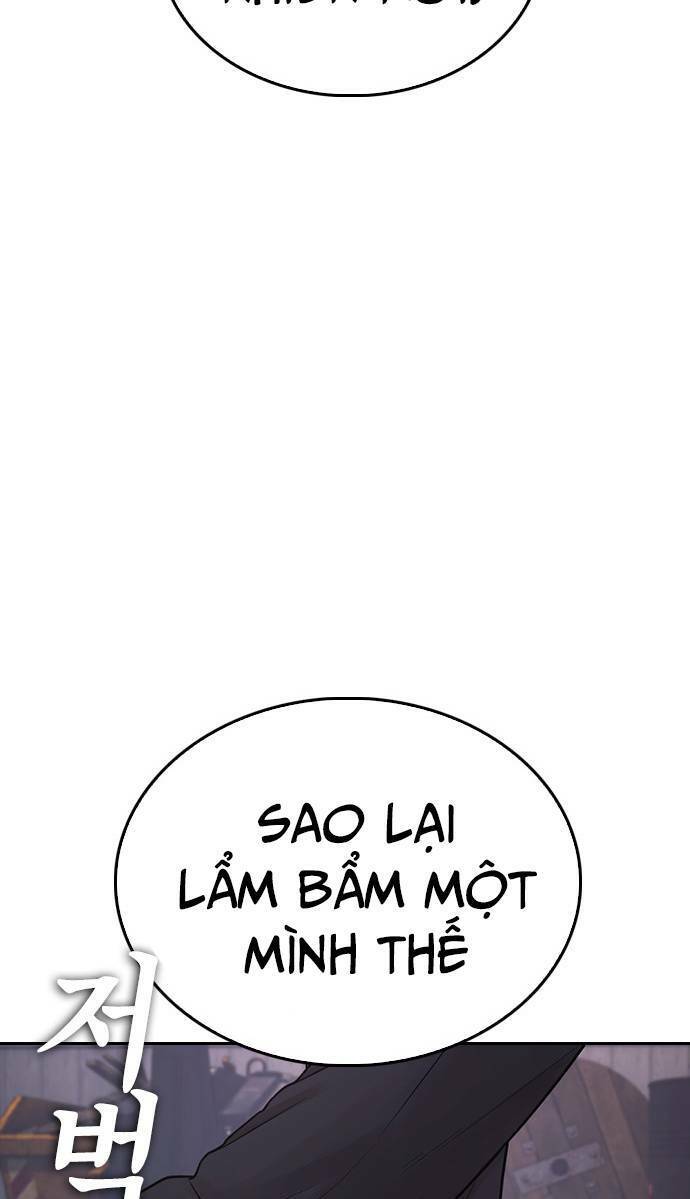 Bố Vạn Năng Chapter 86 - 95