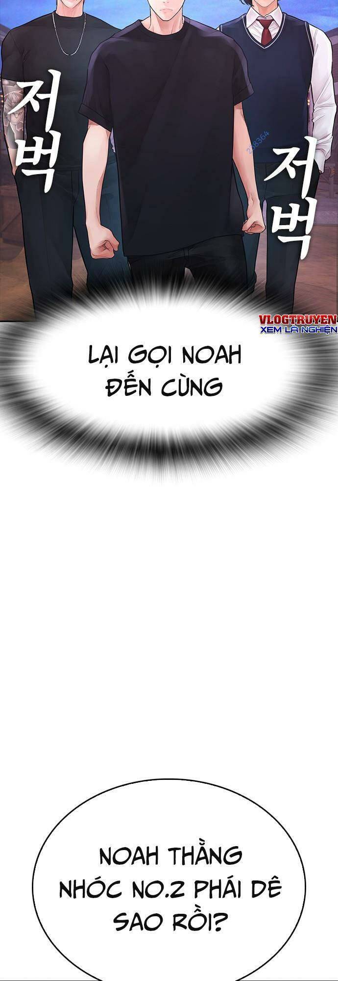 Bố Vạn Năng Chapter 87 - 11