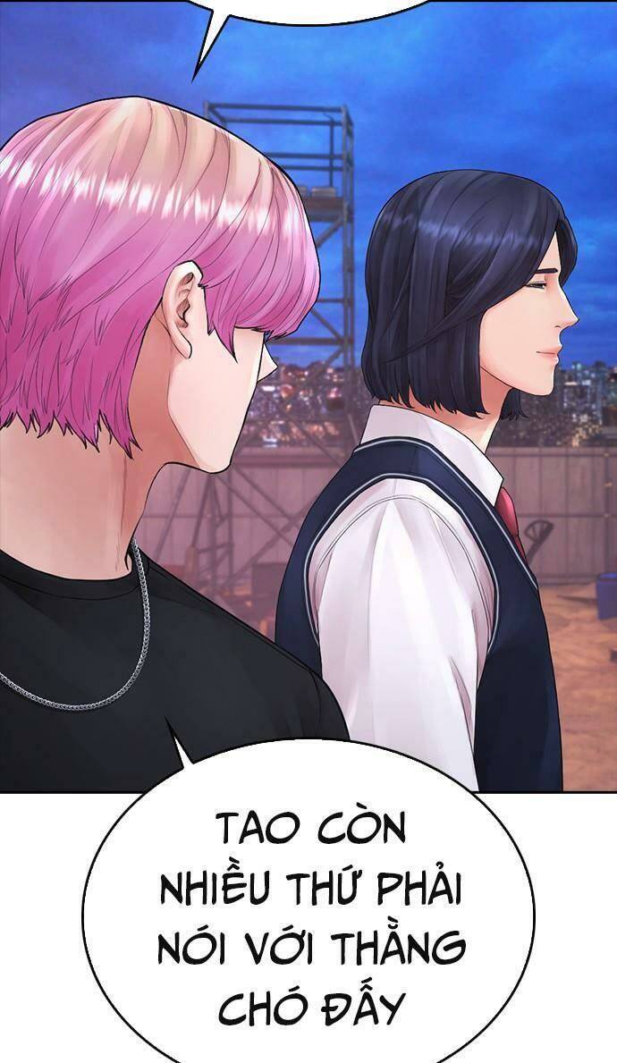 Bố Vạn Năng Chapter 87 - 12