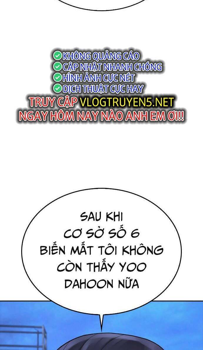 Bố Vạn Năng Chapter 87 - 13