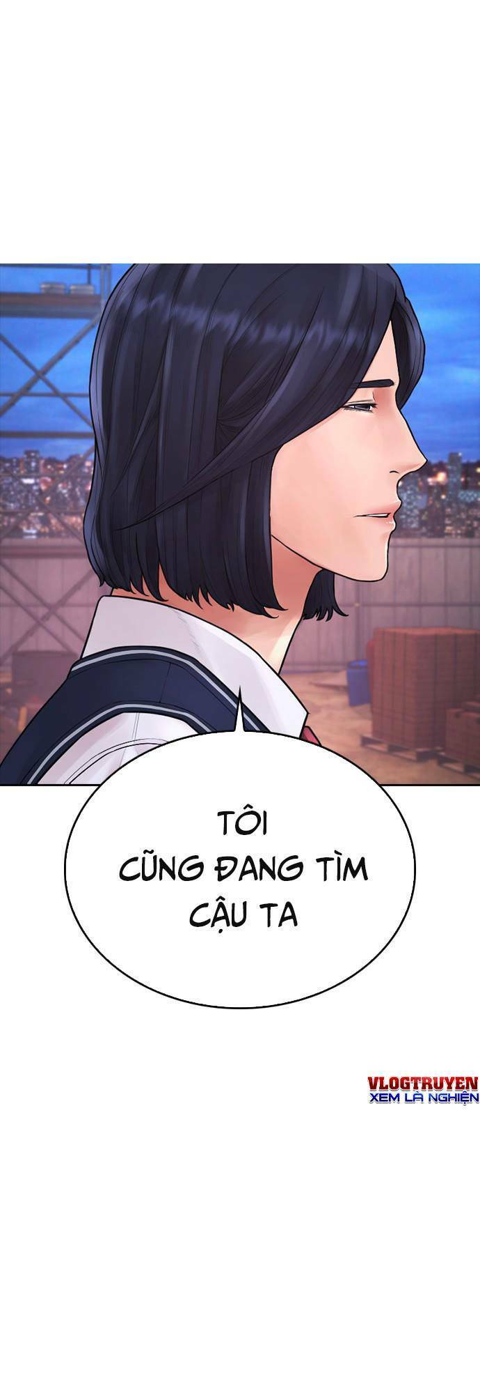 Bố Vạn Năng Chapter 87 - 14